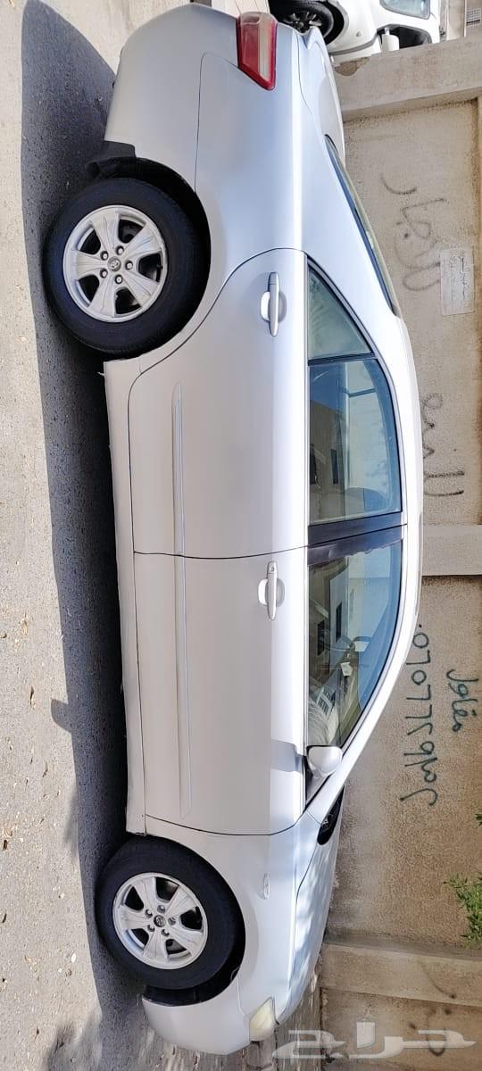 Gear and engine are fine AC is cold Contact photographer64438256856065111