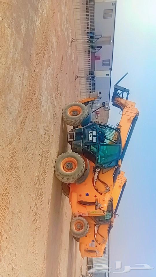 المعدات الثقيله64428376502786111