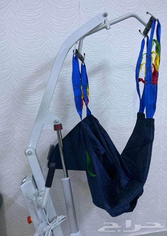 رافعة مريض كهربائية للبيع64438351192577112