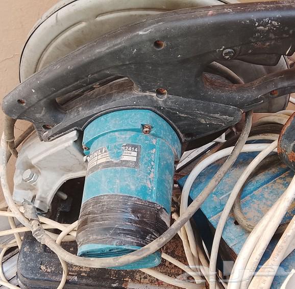 مقص حديد64434768336385111