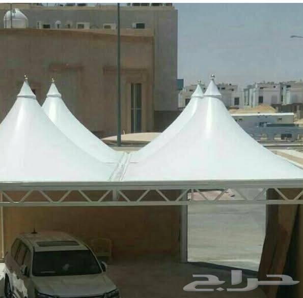 مظلات وسواتر63616241939074112