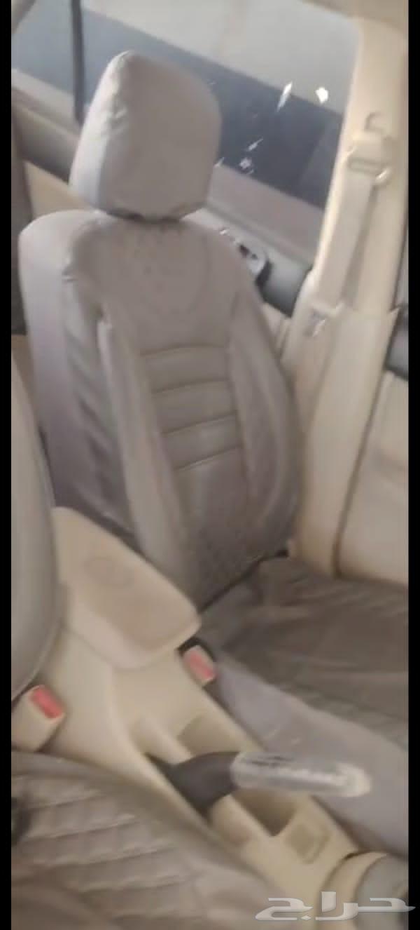 للبيع لانسر 200964437759716354114