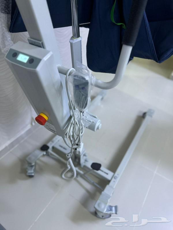 رافعة مريض كهربائية للبيع64438351192577114