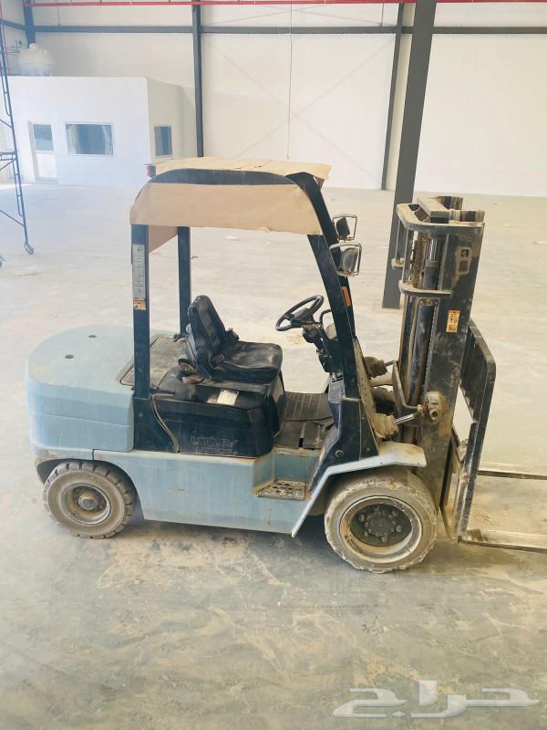 المعدات الثقيله64428376502786114