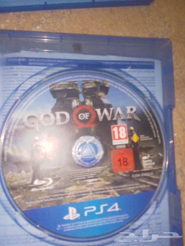 شريطين سون4 للبيع100ريال64235771795841112