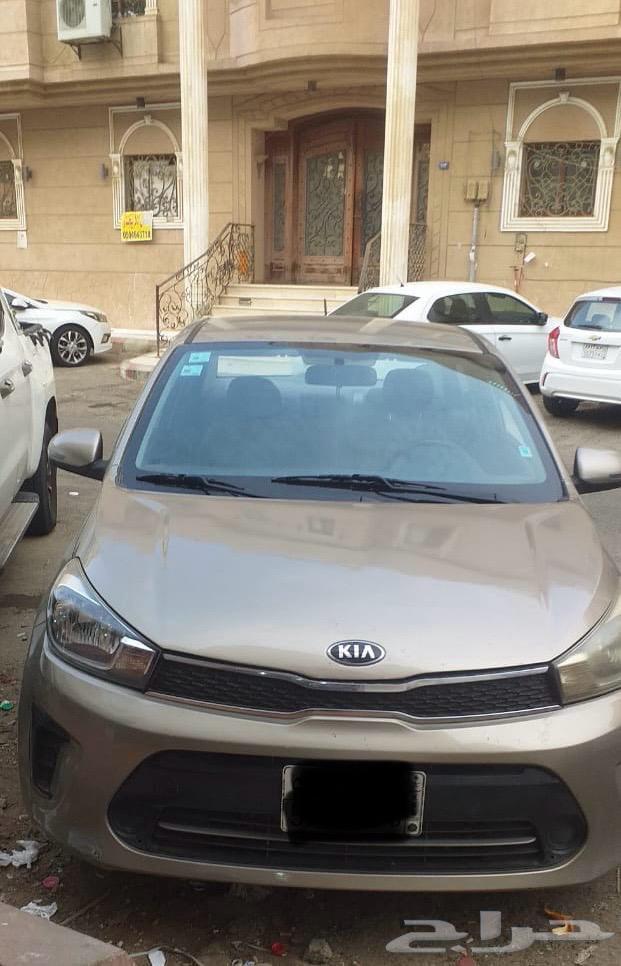 Kia 2021 model with price64439732999937110