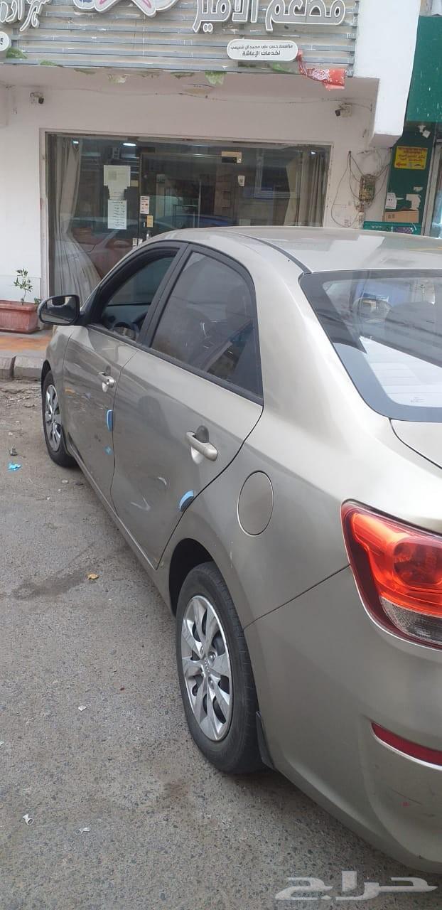 Kia 2021 model with price64439732999937111