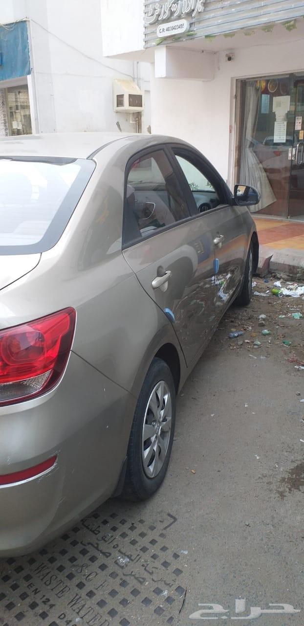 Kia 2021 model with price64439732999937112