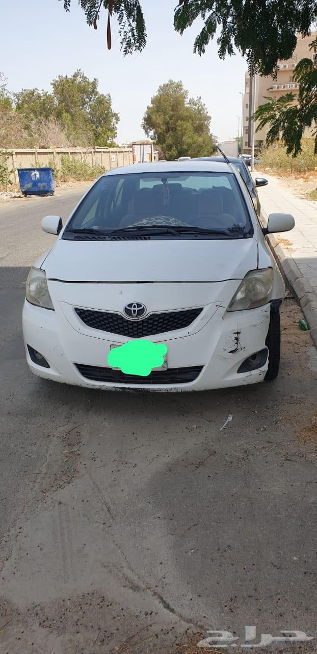 يارس م 2011 للبيع64436440414850112