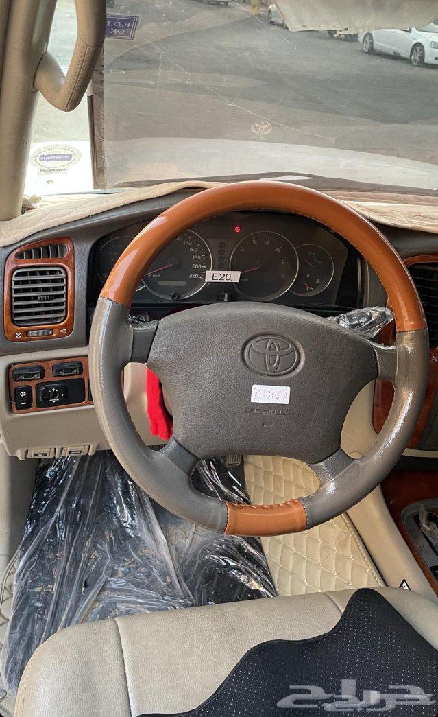 Gulf Premium, condition is only that you have the front fender walk 470 thousand CEM3964431869371651112