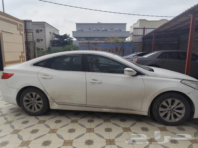 ازيرا 2015 للبيع64433121094402111