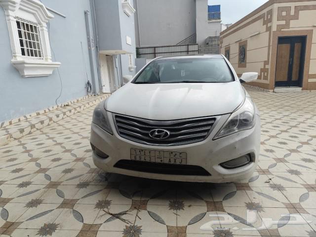 ازيرا 2015 للبيع64433121094402110