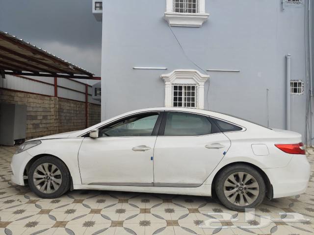 ازيرا 2015 للبيع64433121094402113