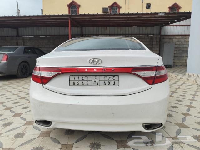 ازيرا 2015 للبيع64433121094402112