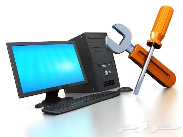 Computer Maintenance and Technical Support Principles Course64256924583681110