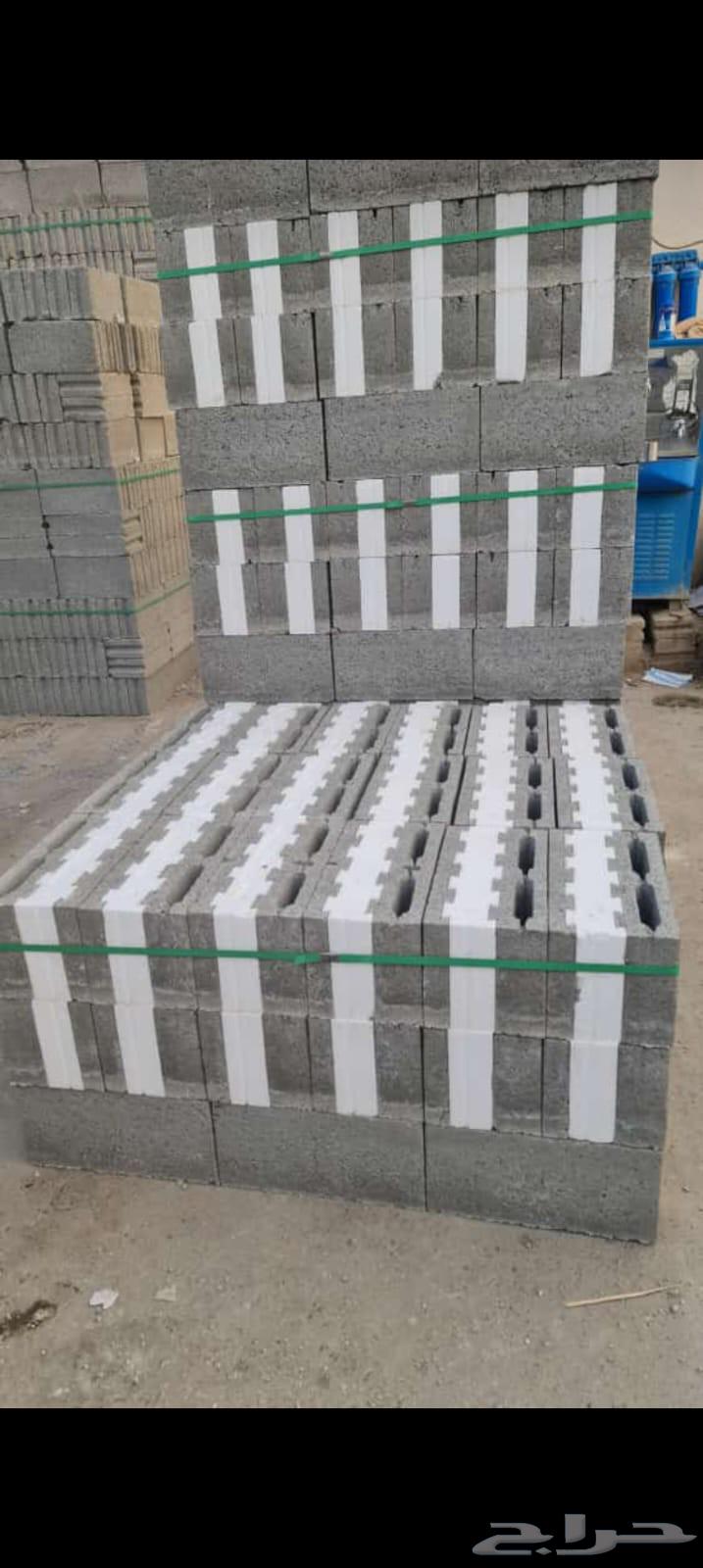 مواد بناء الرمال شارع الشاطئ64439932050434113