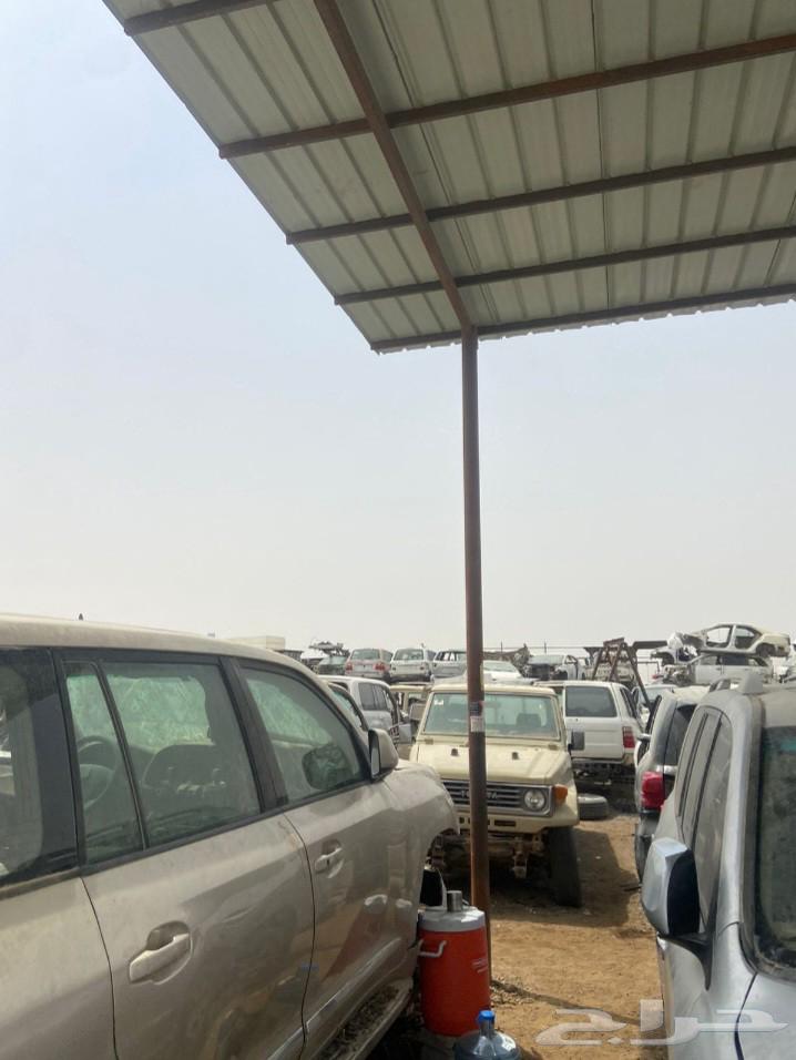 مندوب تشليح قطع غيار64432074161154112