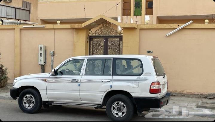 Gulf Premium, condition is only that you have the front fender walk 470 thousand CEM3964431869371651110