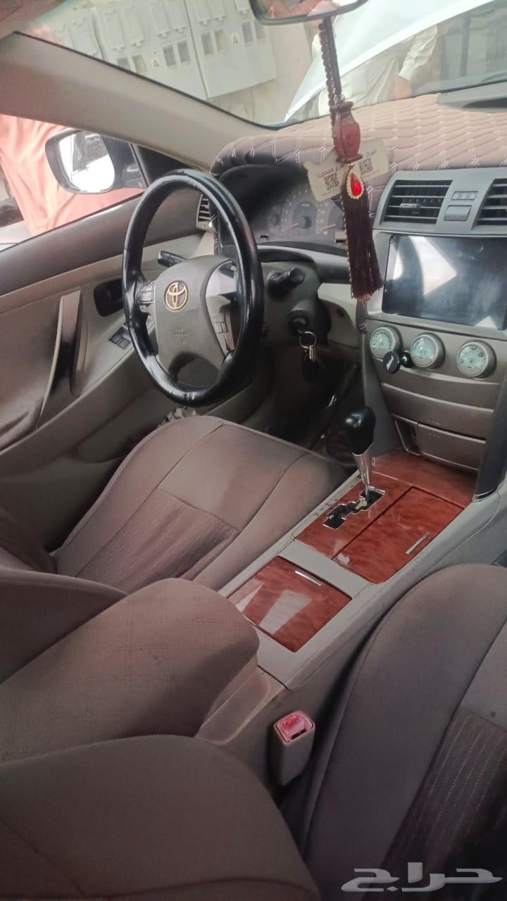 Gear and engine are fine AC is cold Contact photographer64438256856065112