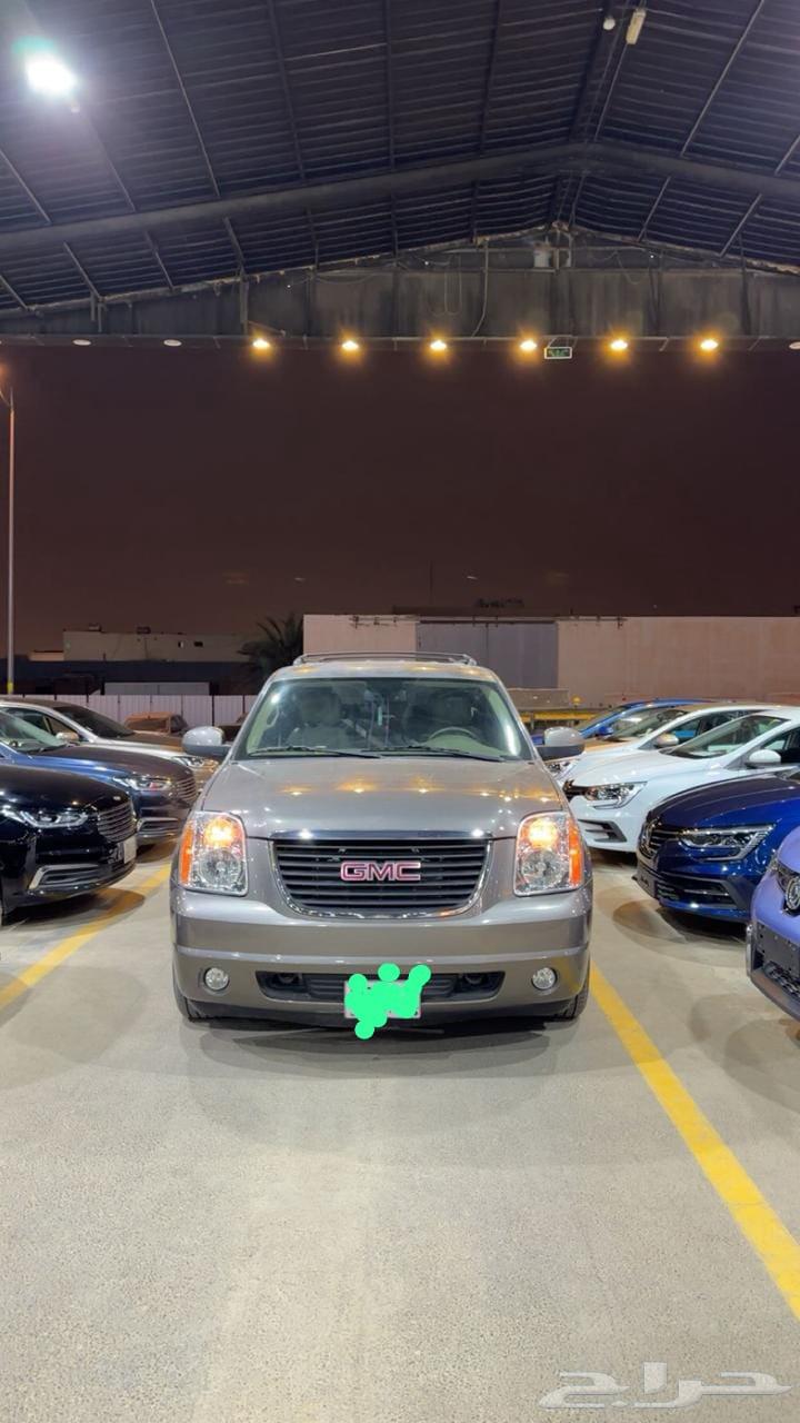 جي إم سي يكون 201464429654271489112