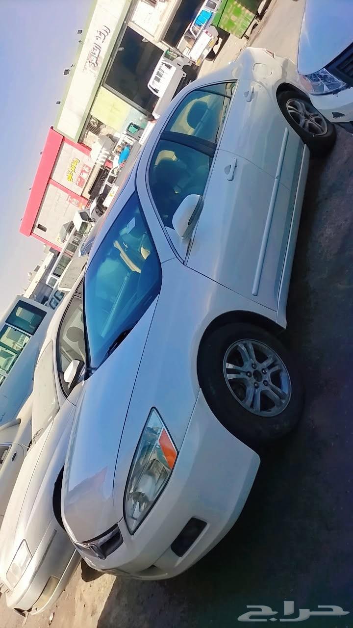 أكورد موديل 200664434714500481113