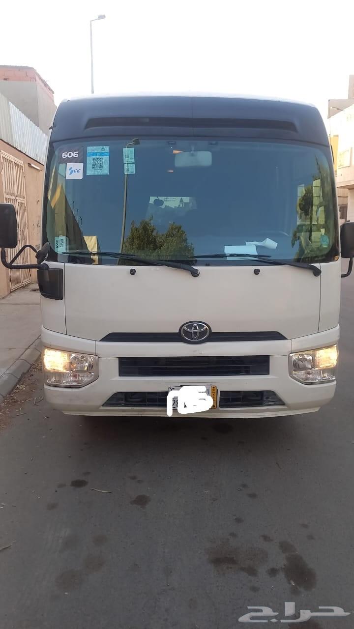 كوستر للبيع 202064432754942594110