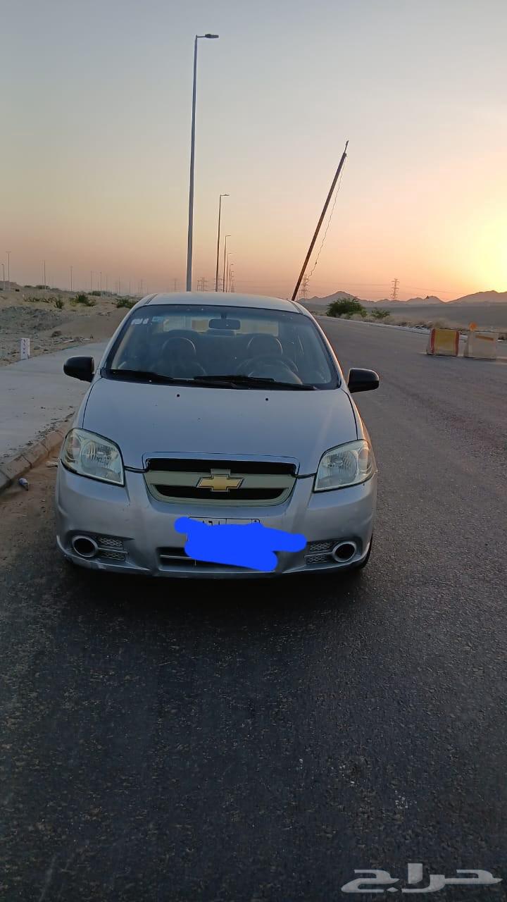 سياره افيو مستعمله للبيع64428563380994110