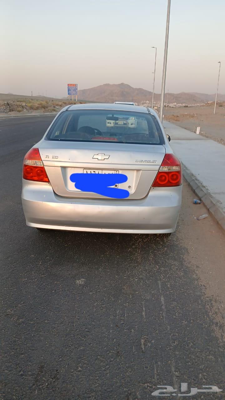 سياره افيو مستعمله للبيع64428563380994112