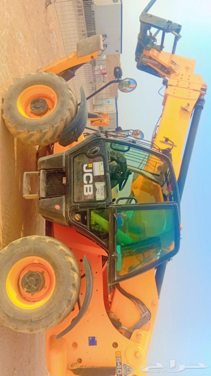 المعدات الثقيله64428376502786110