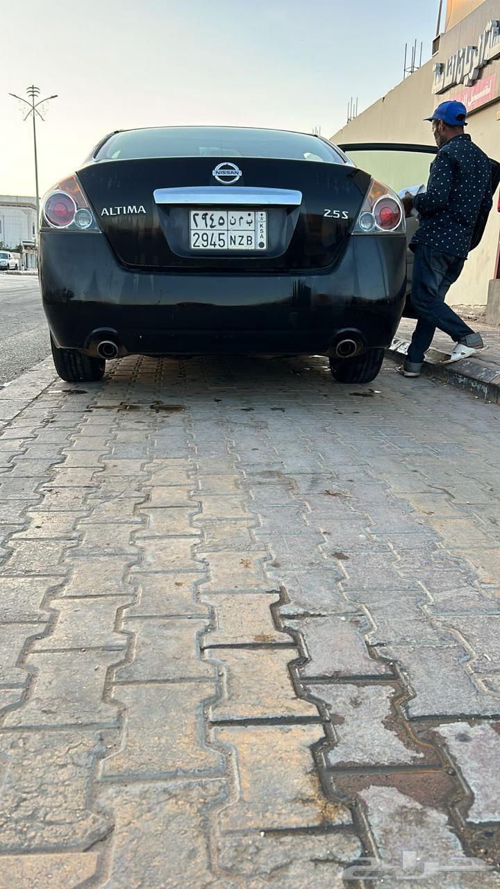 نيسان التيما 201164438123178114113