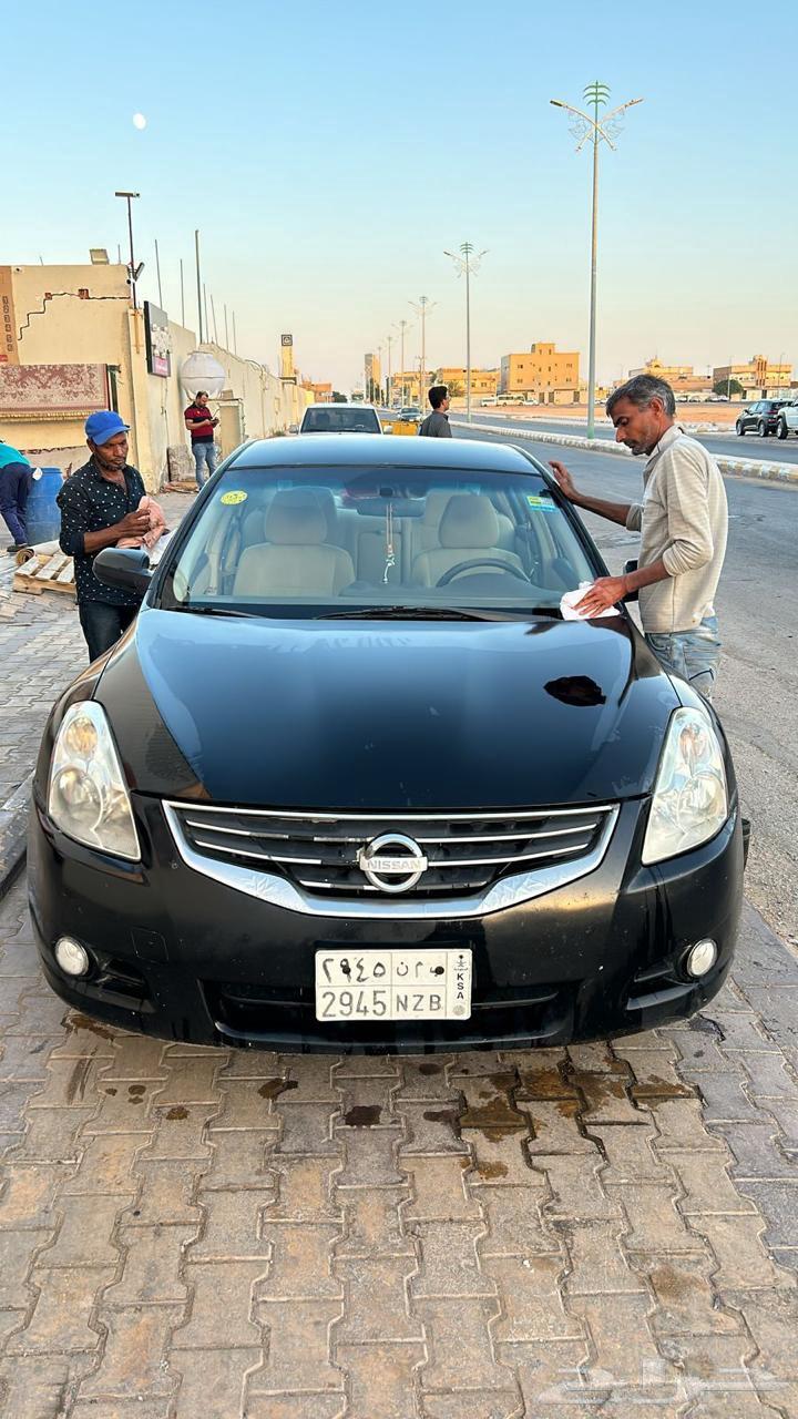 نيسان التيما 201164438123178114110