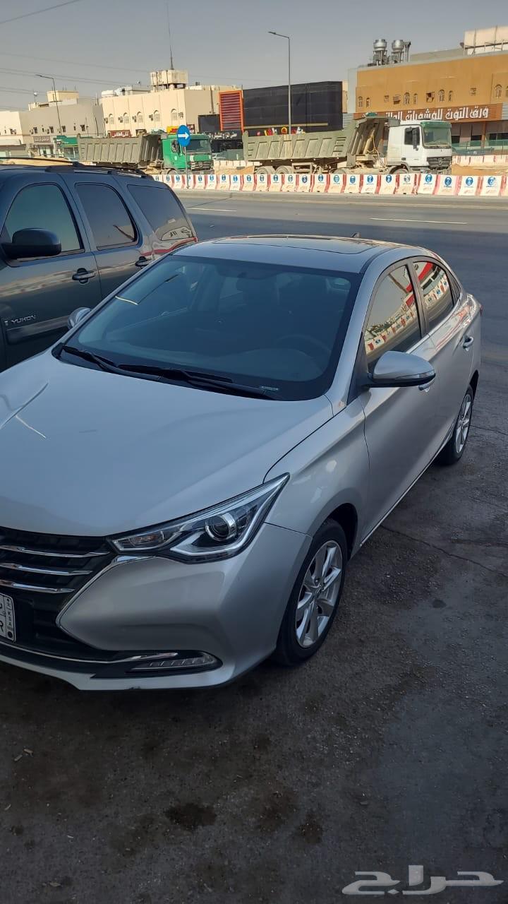 Changan Ships 202464434564895234112