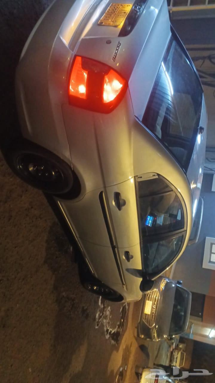 Accent 2008 Automatic64429816056195111