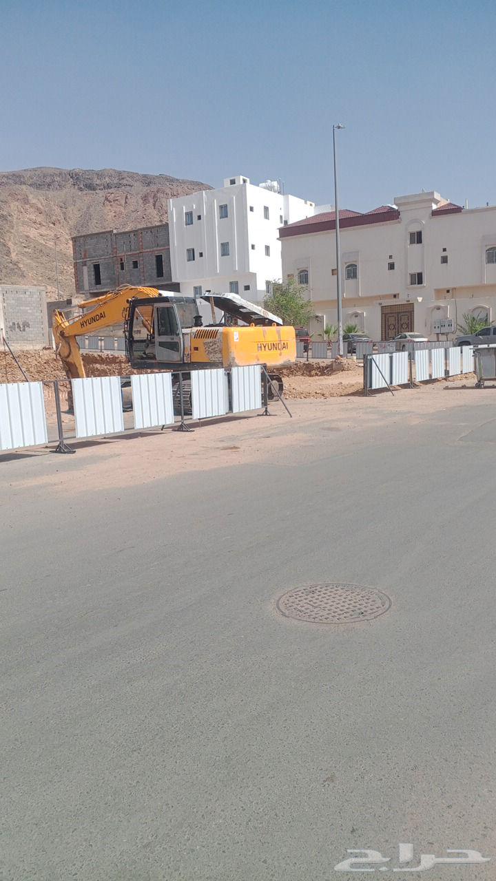 بكلين للايجار متواجد حاليا في المدينه المنوره وضواحيها64440110194819110