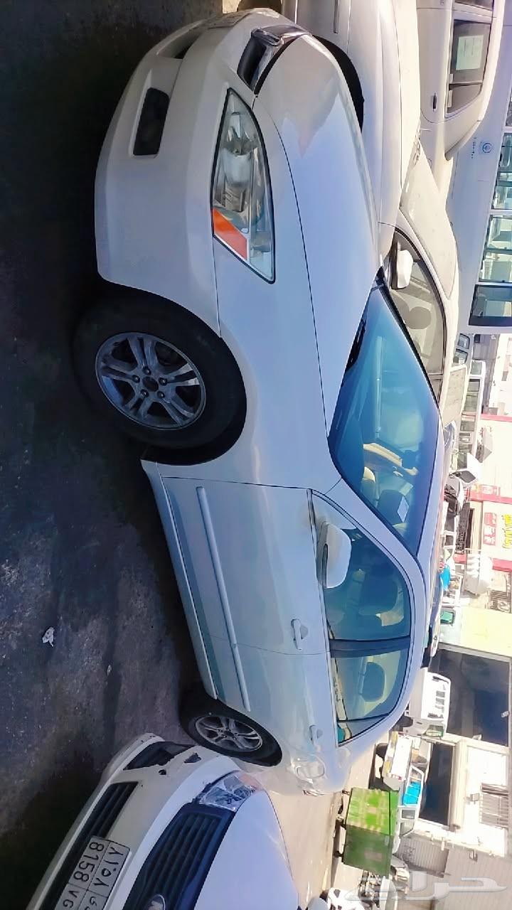 أكورد موديل 200664434714500481112