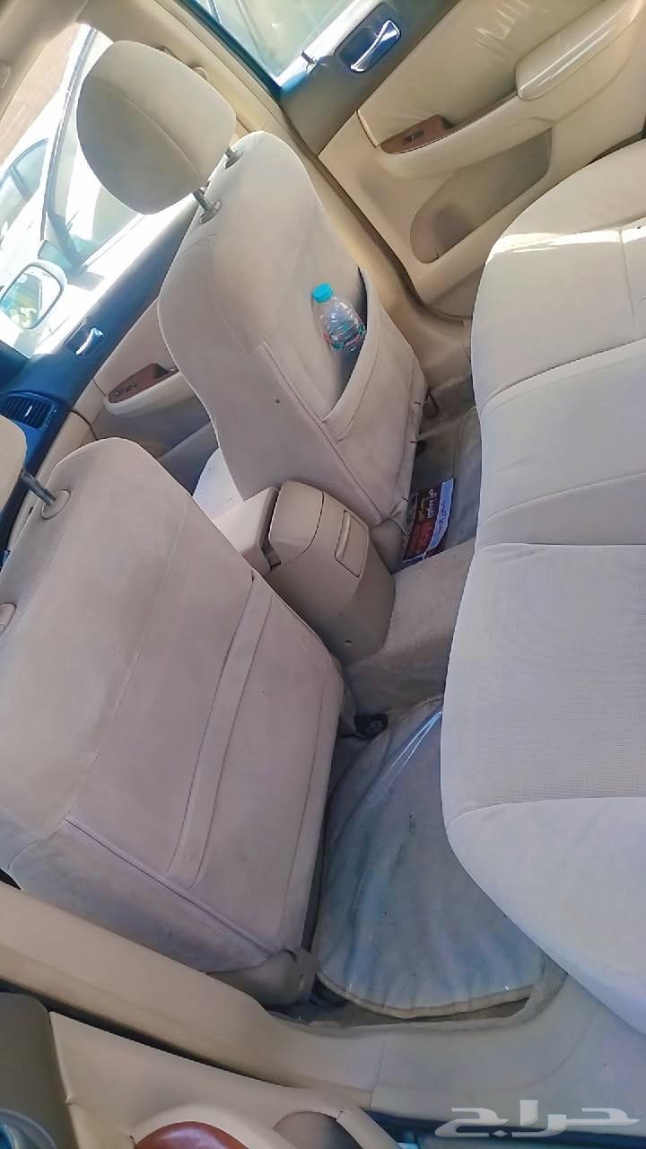 أكورد موديل 200664434714500481110