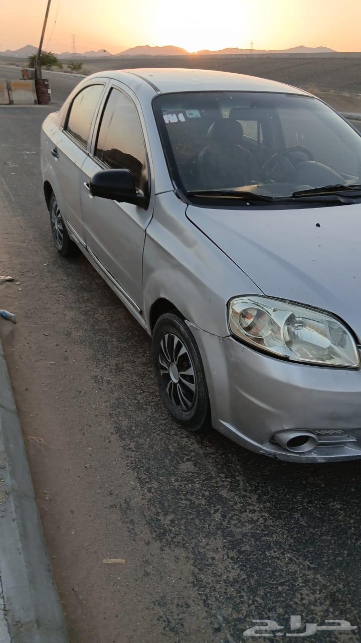 سياره افيو مستعمله للبيع64428563380994111