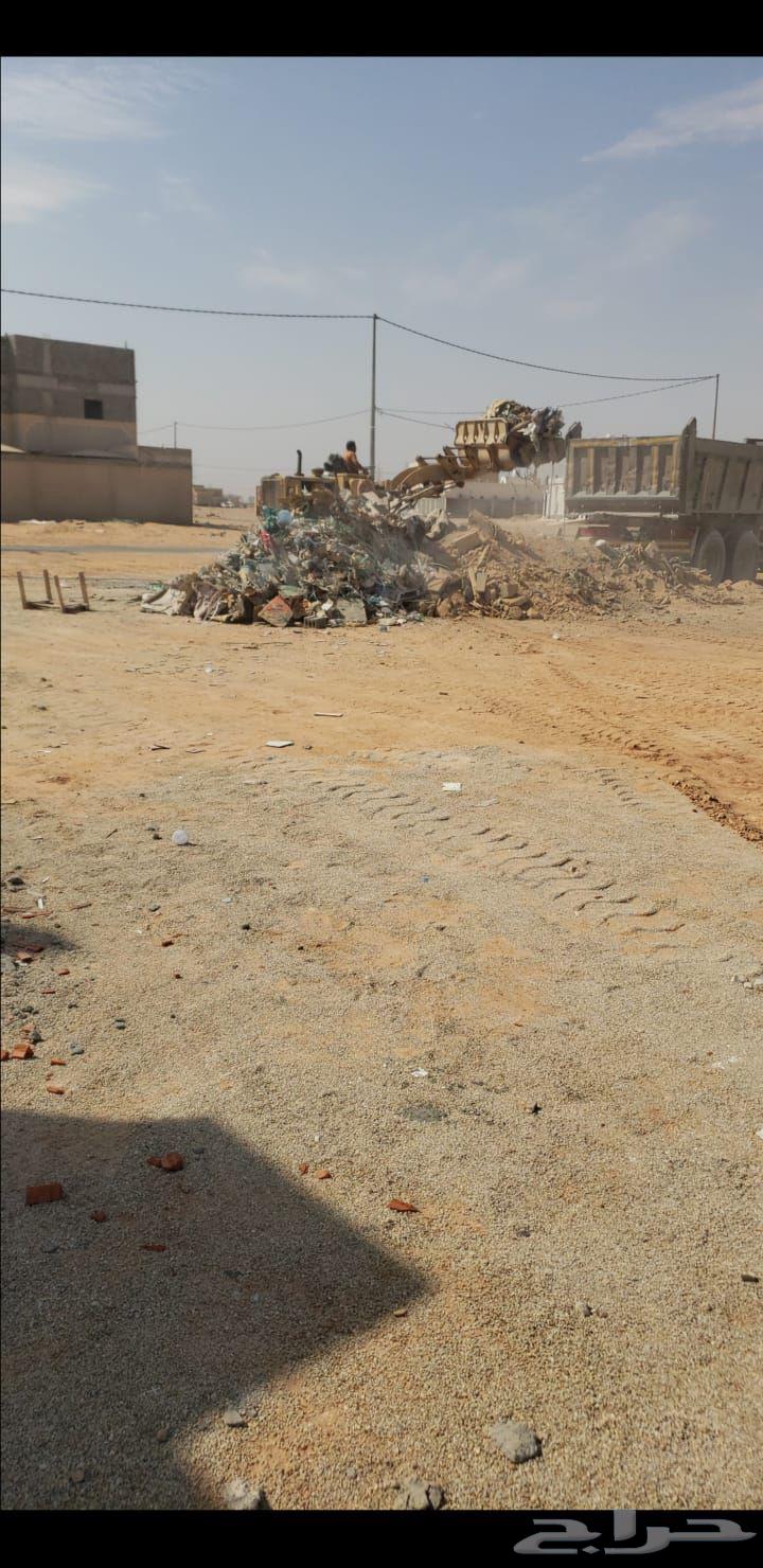 Supply of all types of sand, supply of gravel, waste removal64433739909378110