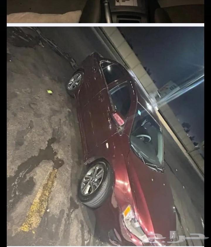 لانسر ميتسوبيشي 2010 للايجار الشهري64439746861059110