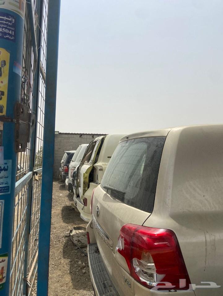 مندوب تشليح قطع غيار64432074161154111