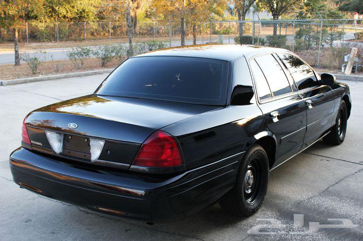 أبغى فكتوريا ب 500064438726445827110