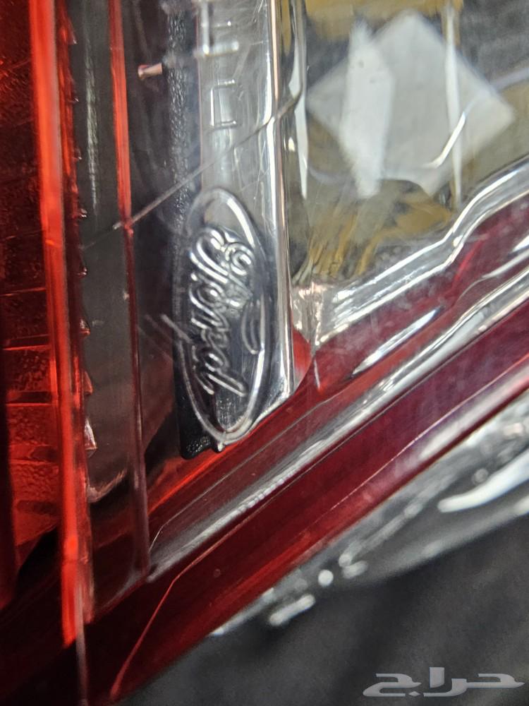 سطب توريس من 2013 حتى 2019 اصلي64433080453249111