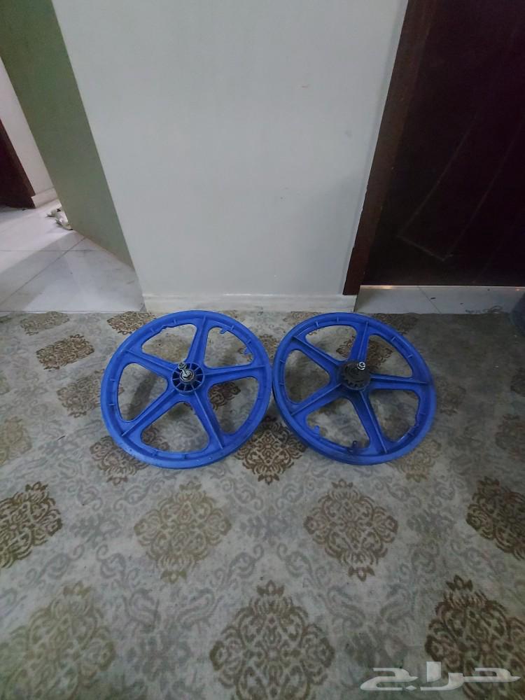 جنوط نجمة للدراجة للبيع64429237100417110