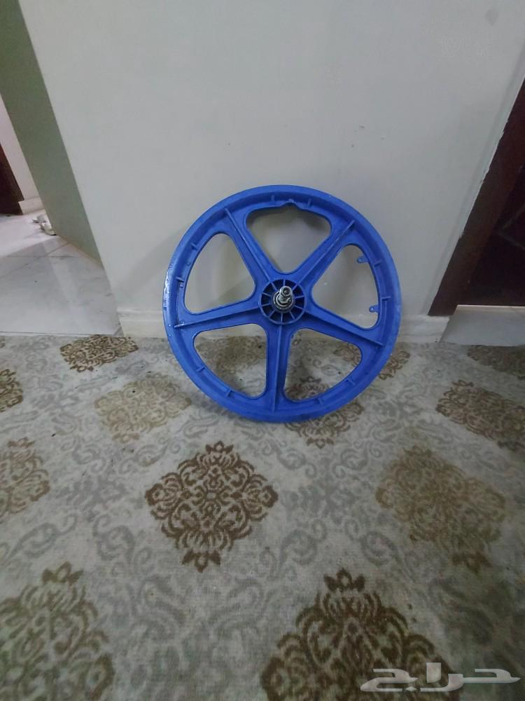 جنوط نجمة للدراجة للبيع64429237100417113