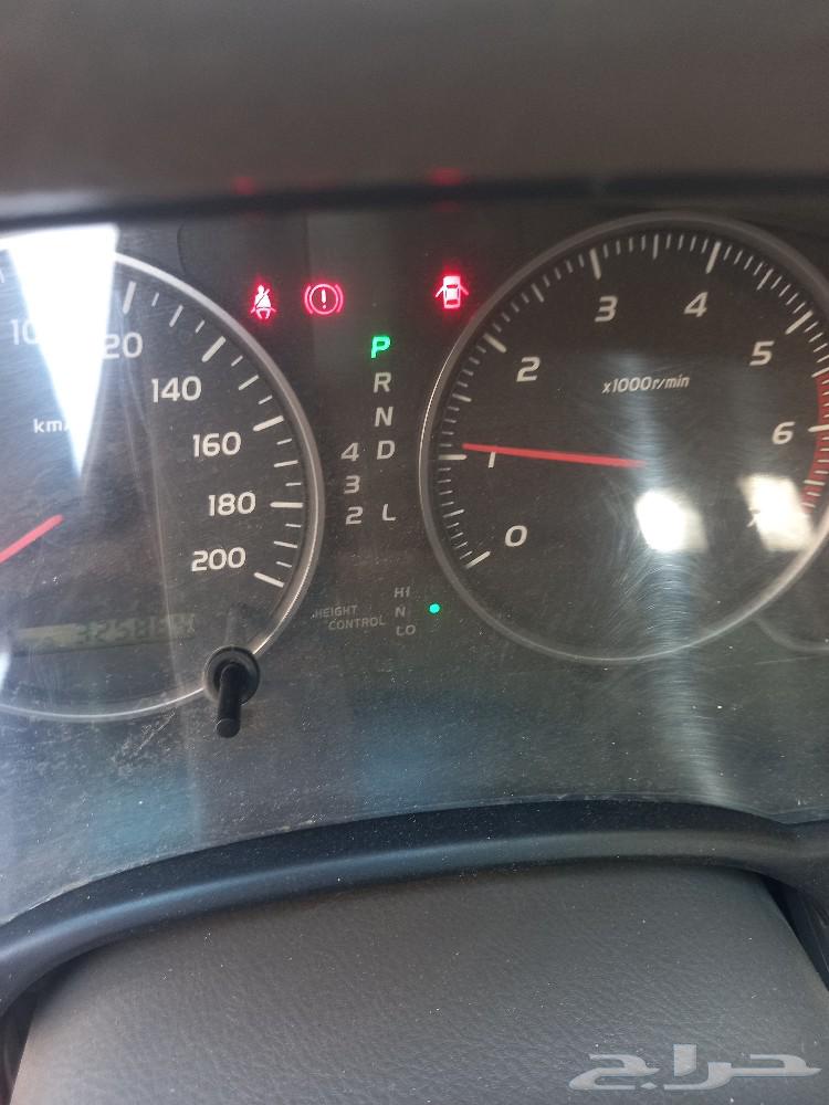 برادو 2009فل كامل فتحه سته سلندر ماشي 325 الف64436038142211112