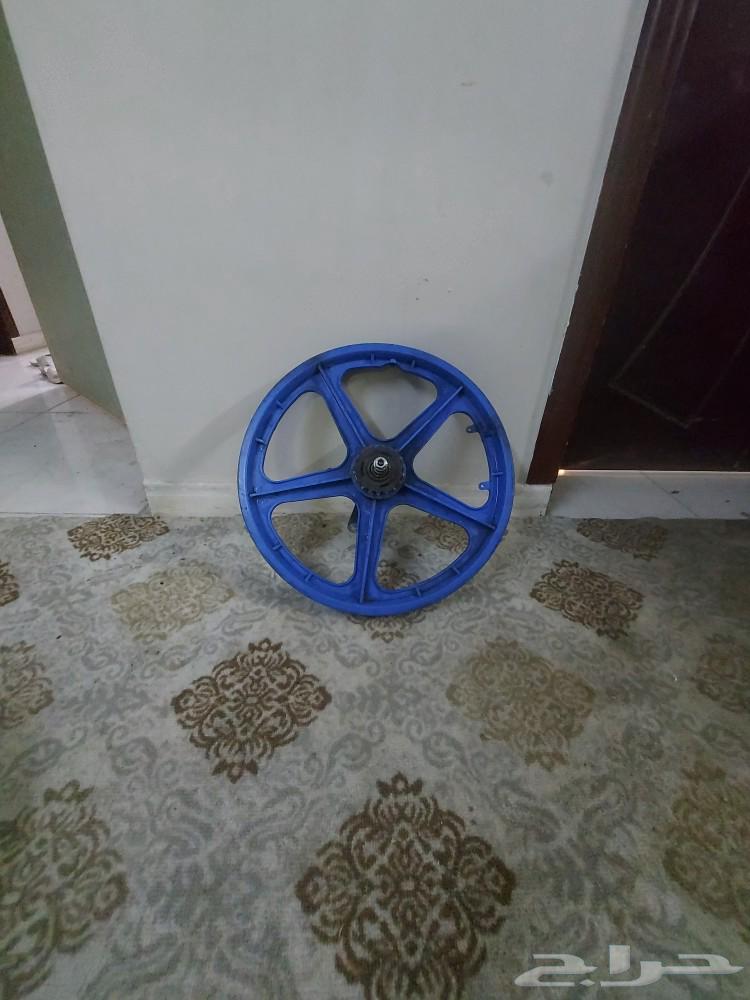 جنوط نجمة للدراجة للبيع64429237100417112