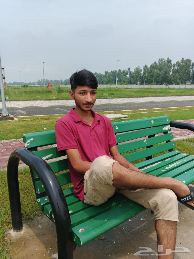 رافعة للإيجار مع شوقي يومياً رحلة جدة64429842843011113