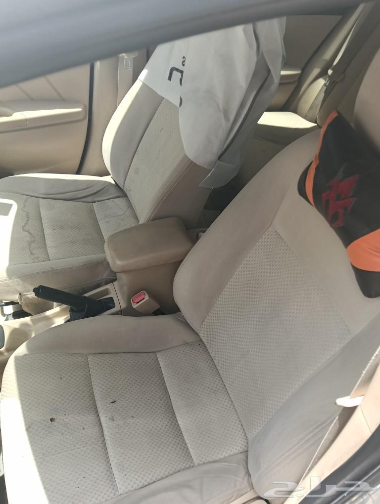 تويوتا يارس 201764433202019075114