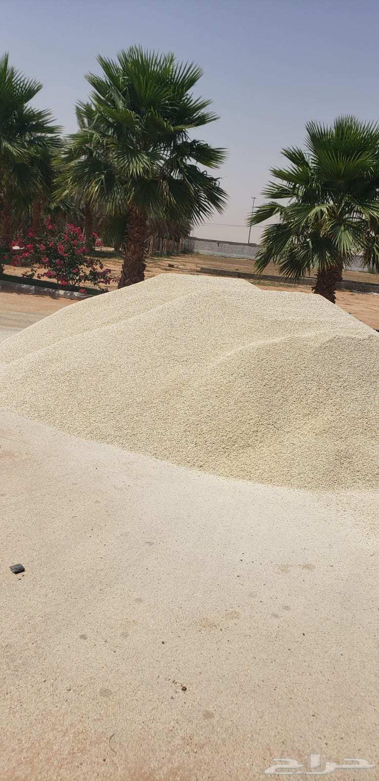 Supply of all types of sand, supply of gravel, waste removal64433739909378112