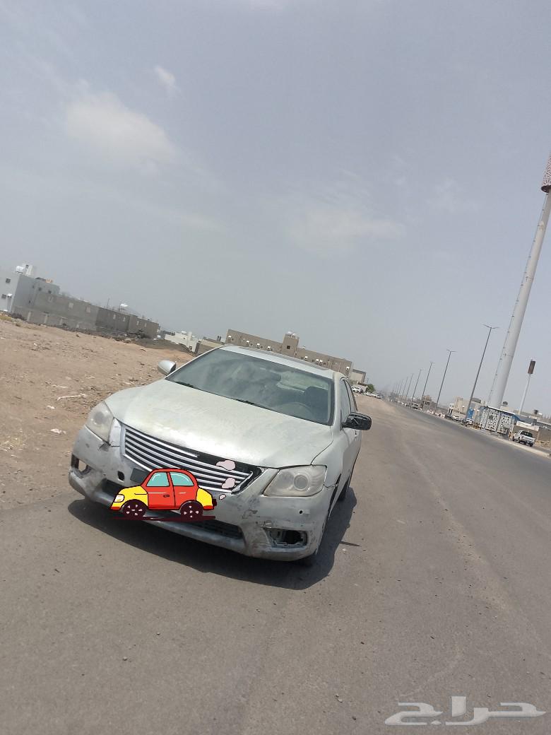 Orion Grandi for sale, for parts only 201064408315292289111